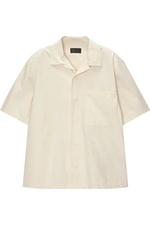 Pull&Bear Camicia