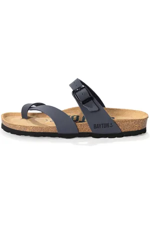 Bayton Zoccoletto 