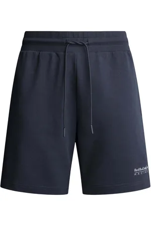 Pepe Jeans Pantaloni