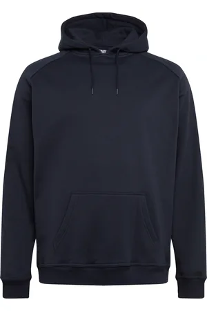 Urban classics Felpa