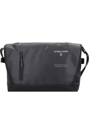 Strellson Borsa messenger 