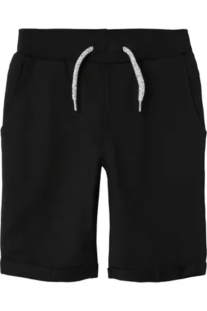 NAME IT Pantaloni 