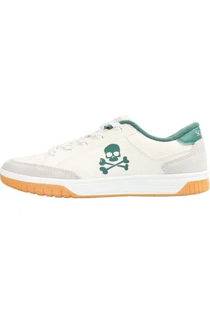 SCALPERS Sneaker