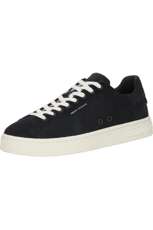Armani Exchange Sneaker bassa