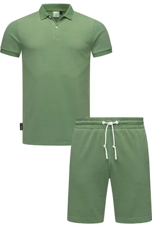 Ragwear Tuta da jogging 