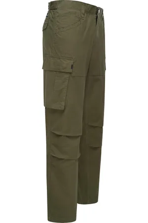 Ragwear Pantaloni cargo 