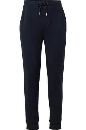 Karl Lagerfeld Pantaloni