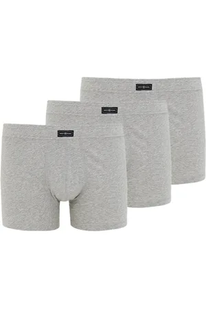 WESTMARK LONDON Boxer 
