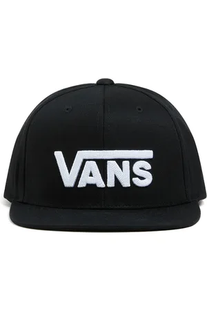 Vans Cappello 