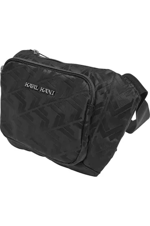 Karl Kani Marsupio