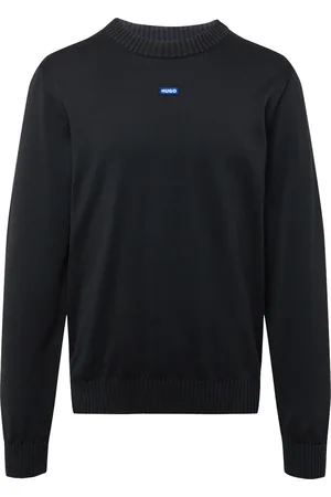 HUGO BOSS Pullover 