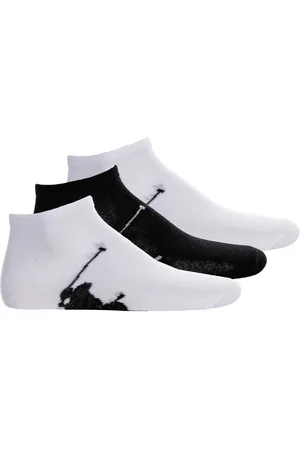 Ralph Lauren Calzino