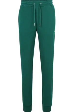 Fila Pantaloni 