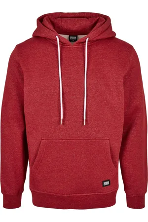 Urban classics Felpa
