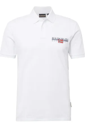 Napapijri Maglietta 