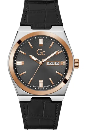 GC Orologio analogico 