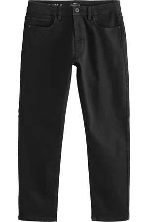 Next Jeans
