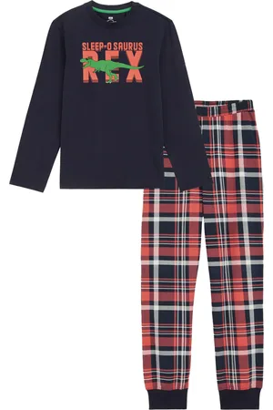 WE Fashion Pigiama