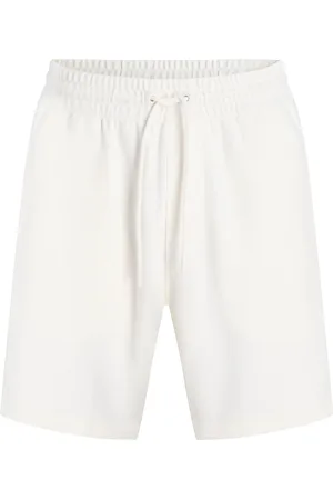 Calvin Klein Pantaloni