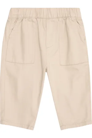 GAP Pantaloni