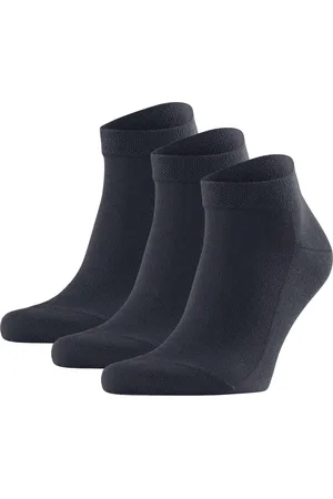 Falke Calzino