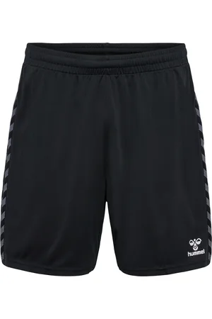 Hummel Pantaloni sportivi 