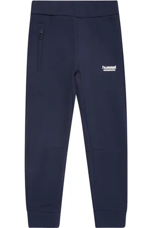 Hummel Pantaloni sportivi