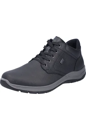 Rieker Scarpa stringata sportiva