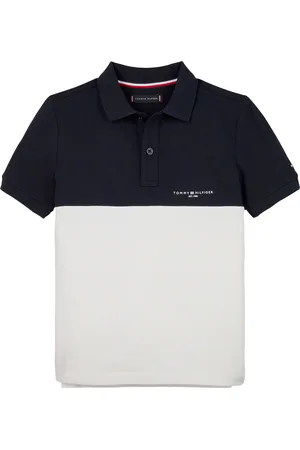 Tommy Hilfiger Maglietta