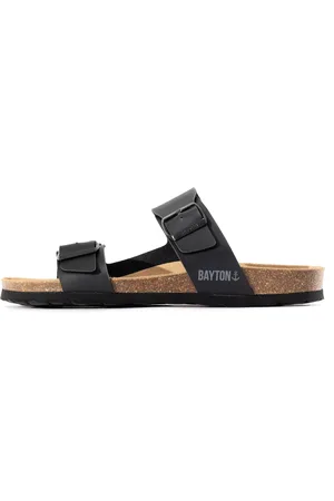 Bayton Zoccoletto