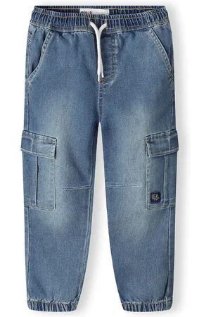Minoti Jeans