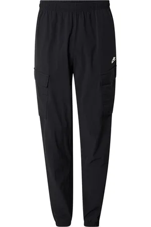 Nike Pantaloni cargo 