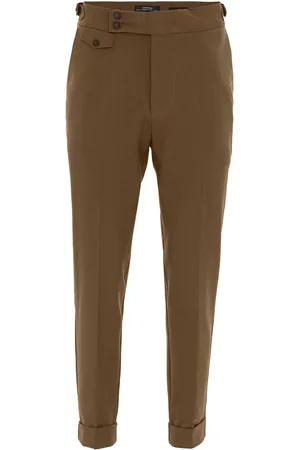 Antioch Pantaloni