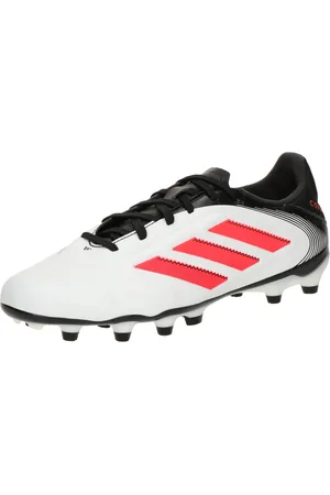 adidas Scarpa da calcio 