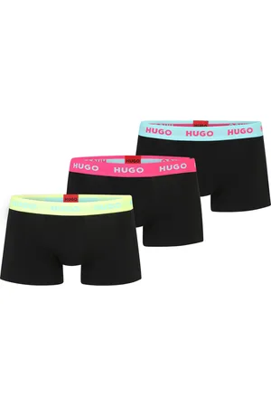 HUGO BOSS Boxer
