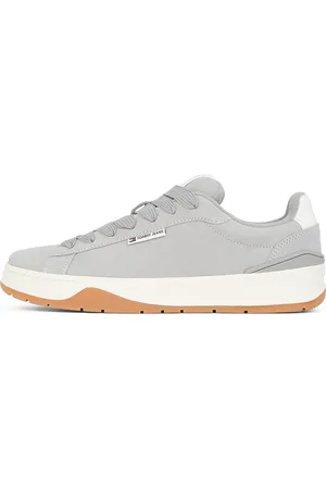 Tommy Hilfiger Sneaker bassa