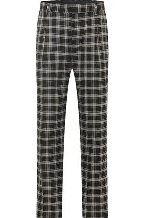 Burton Pantaloni chino