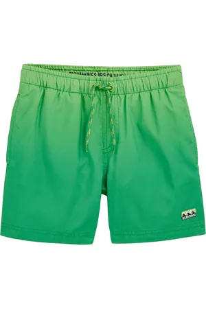WE Fashion Pantaloncini da bagno