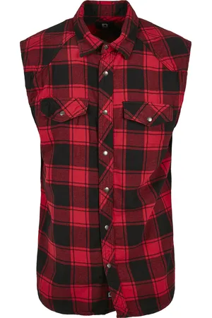 Brandit Camicia