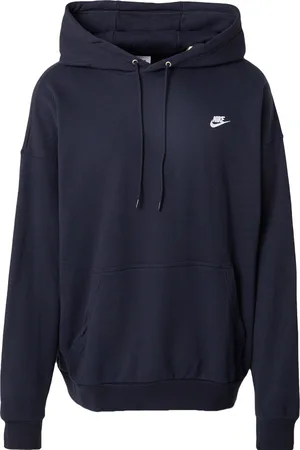 Nike Felpa 