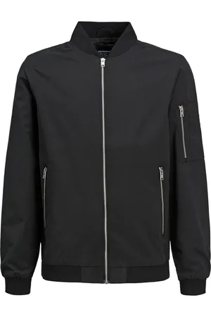 JACK & JONES Giacca di mezza stagione 