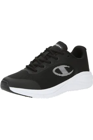 Champion Scarpa sportiva 
