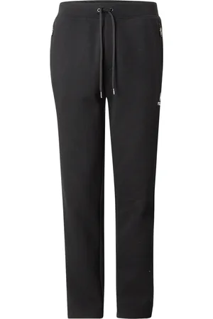 Ralph Lauren Pantaloni