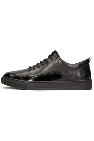 Kazar Sneaker bassa