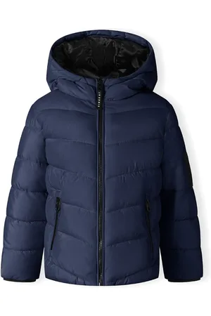 Minoti Giacca invernale