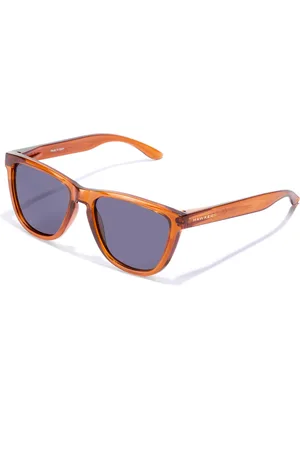 Hawkers Occhiali da sole 