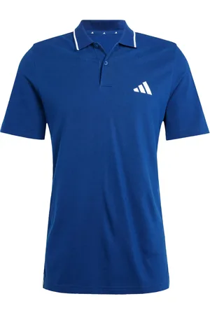 adidas Maglia funzionale 