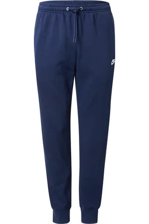 Nike Pantaloni 