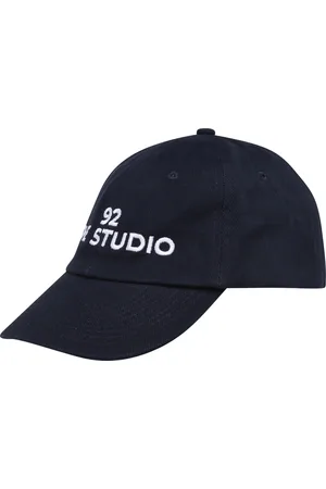 92 The Studio Cappello da baseball