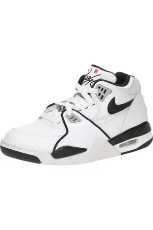 Nike Sneaker 